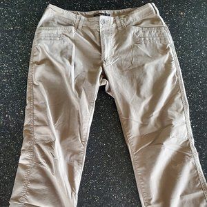 Men's 5.11 Tactical Ridgeline Covert Pants